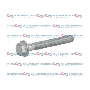 51748655 MOPAR PARTS
