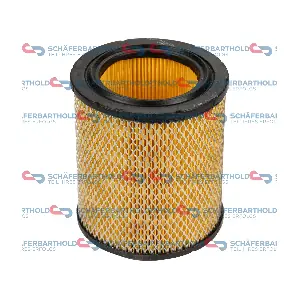 71736135 MOPAR PARTS