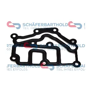 310 28 594 01 11 ORIGINAL Schaferbart