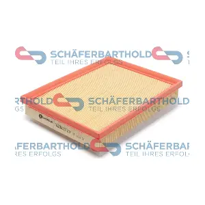 310 27 768 01 11 ORIGINAL Schaferbart