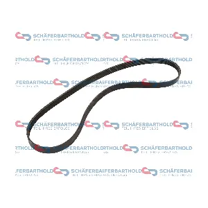 9655945780 MOPAR PARTS
