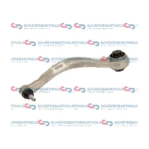 50547029 MOPAR PARTS