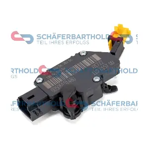 317 08 175 01 11 ORIGINAL Schaferbart