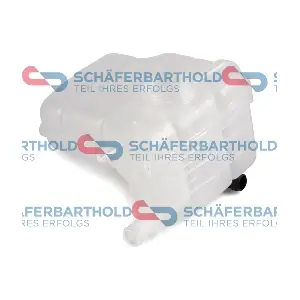 310 16 800 01 22 ORIGINAL Schaferbart