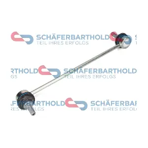 ORIGINAL Schäferbart 314 28 321 01 11