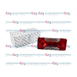51864435 MOPAR PARTS