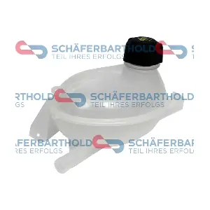 310 28 027 01 11 ORIGINAL Schaferbart