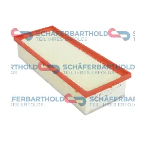 310 04 117 01 11 ORIGINAL Schaferbart