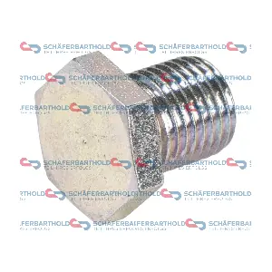 55184773 MOPAR PARTS
