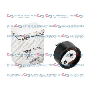 5802473355 MOPAR PARTS