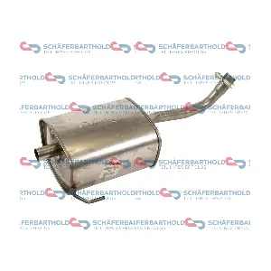 51929645 MOPAR PARTS