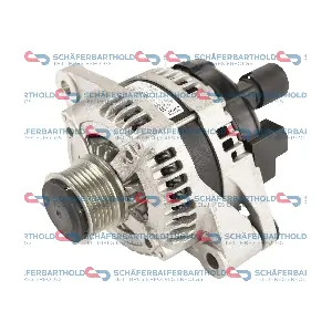 51907673 MOPAR PARTS