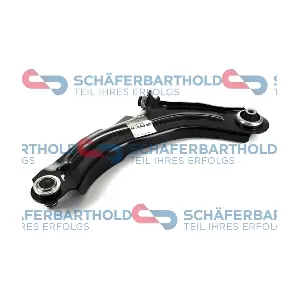 ORIGINAL Schaferbart 314 28 282 01 11