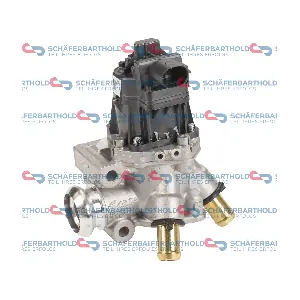 5802061033 MOPAR PARTS