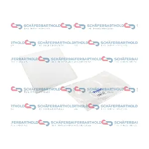 K68535619AA MOPAR PARTS