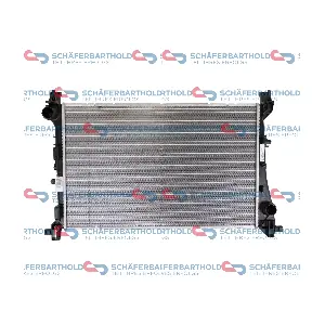 51887947 MOPAR PARTS