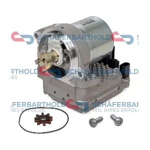 1611966480 CITROEN/PEUGEOT
