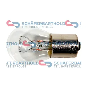 ORIGINAL Schäferbart 443 28 209 01 11