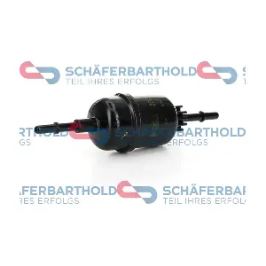 312 06 074 01 11 ORIGINAL Schaferbart