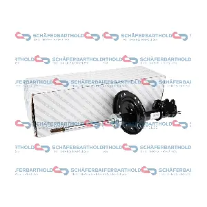 51860012 MOPAR PARTS