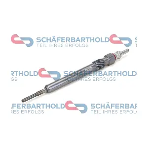 ORIGINAL Schäferbart 415 18 459 01 11