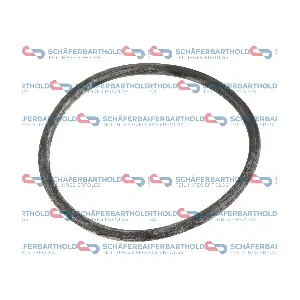 9803284580 MOPAR PARTS