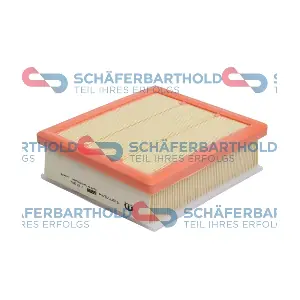 51977574 MOPAR PARTS