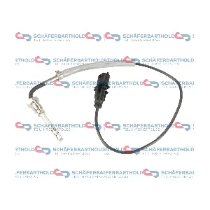 51825684 MOPAR PARTS