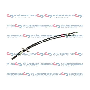 55253230 MOPAR PARTS