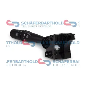 05183952AF FIAT