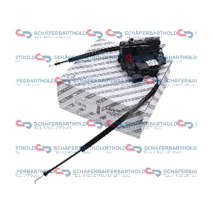 1393821080 MOPAR PARTS