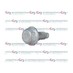16296921 MOPAR PARTS