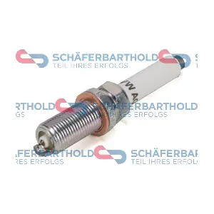 319 18 251 01 11 ORIGINAL Schaferbart