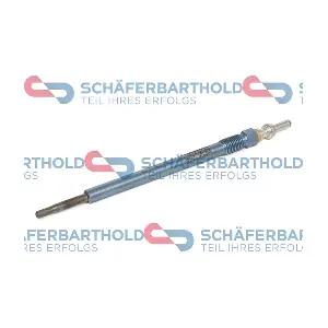 425 27 006 01 11 ORIGINAL Schaferbart