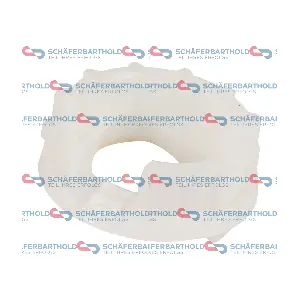 46411553 MOPAR PARTS
