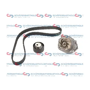 6000629054 MOPAR PARTS