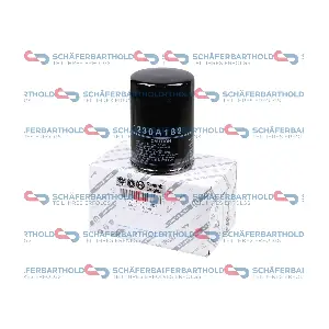 6000611028 MOPAR PARTS