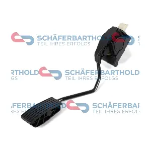 312 27 212 01 11 ORIGINAL Schaferbart