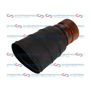 1313046080 MOPAR PARTS