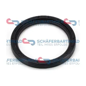 ORIGINAL Schäferbart 313 27 425 01 11