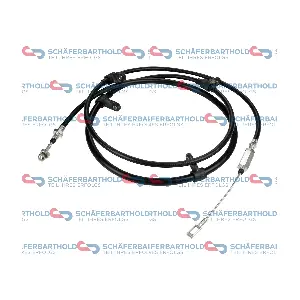 1399848080 MOPAR PARTS