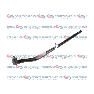 K52060048AD MOPAR PARTS