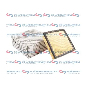 6000608368 MOPAR PARTS