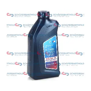 83215A1C740 BMW