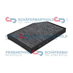 310 02 772 01 11 ORIGINAL Schaferbart