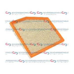 K68214516AA MOPAR PARTS