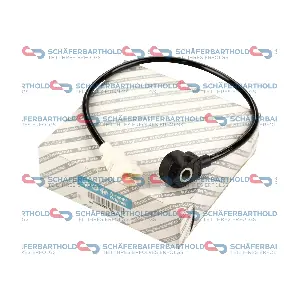 60592752 MOPAR PARTS