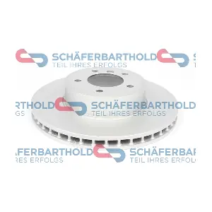 315 02 451 01 11 ORIGINAL Schaferbart