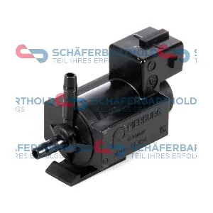 ORIGINAL Schäferbart 312 02 364 01 11