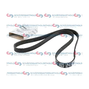 55232450 MOPAR PARTS